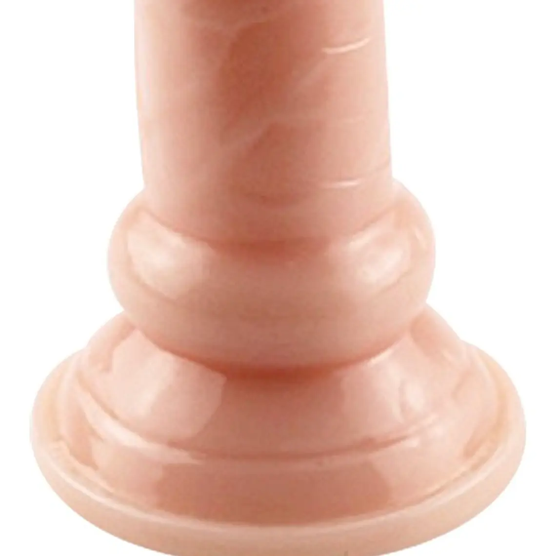 Vara N°7 Consolador Realístico Starsex 3