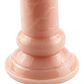 Vara N°7 Consolador Realístico Starsex - Miniatura 3