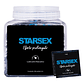 Bowl Lubricante Retardante Starsex - Miniatura 2