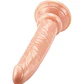 Vara N°7 Consolador Realístico Starsex - Miniatura 4