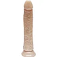 Bananín N°8 Consolador Realístico Starsex - Miniatura 2