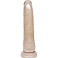 Bananín N°8 Consolador Realístico Starsex - Miniatura 3