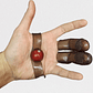 Dedal Vibrador - Miniatura 2