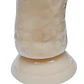Bananín N°8 Consolador Realístico Starsex - Miniatura 5