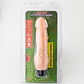 Vibrador - Clíterific Piel - Miniatura 3