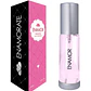Feromona Enamor Femenina 30ml - Miniatura 5