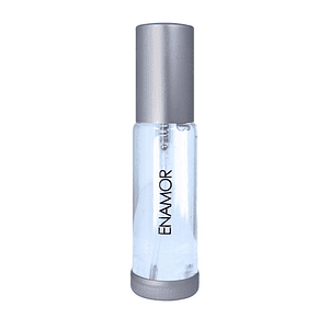 Feromona Enamor Starsex Masculina 30ml