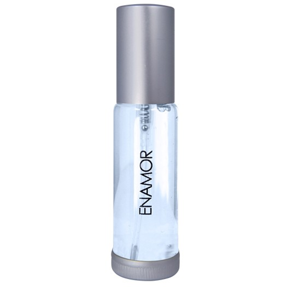 Feromona Enamor Starsex Masculina 30ml 2