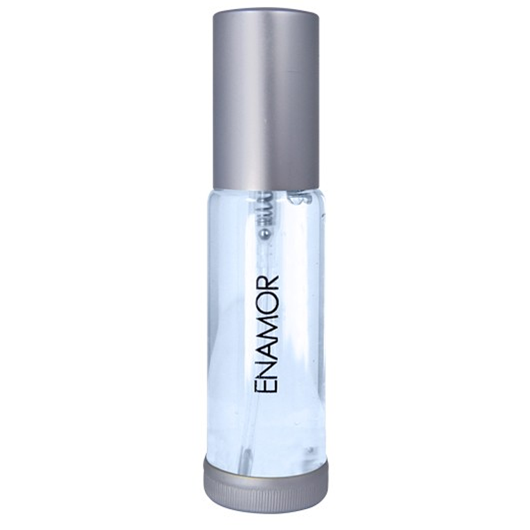 Feromona Enamor Starsex Masculina 30ml 2