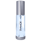 Feromona Enamor Starsex Masculina 30ml - Miniatura 2