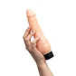 Vibrador - Clíterific Piel - Miniatura 4