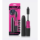 Vibrador My Secret Mascara 1