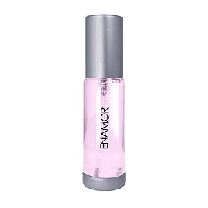 Feromona Enamor Femenina 30ml