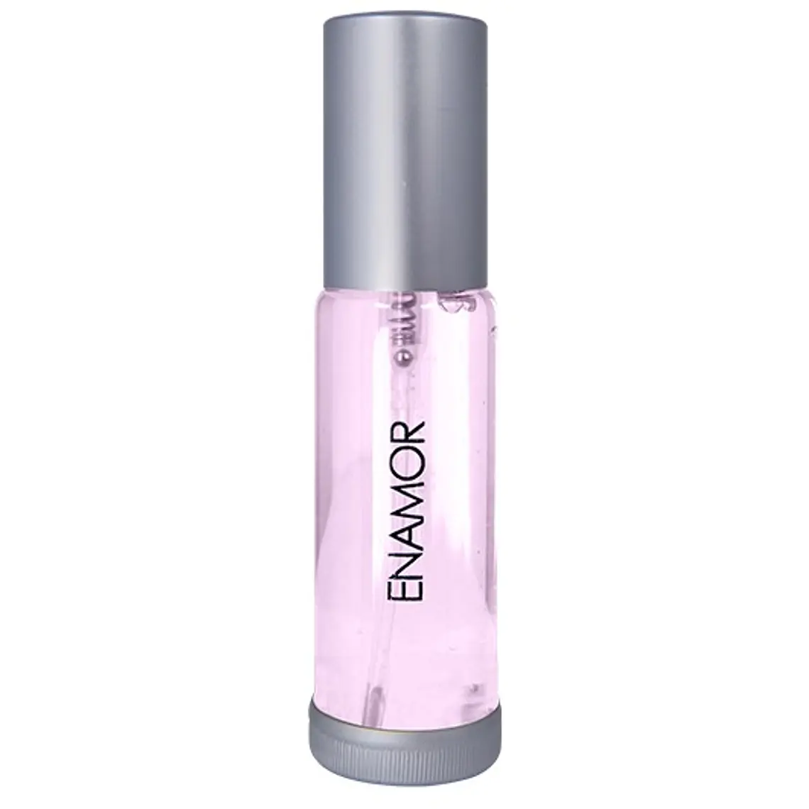 Feromona Enamor Femenina 30ml 2