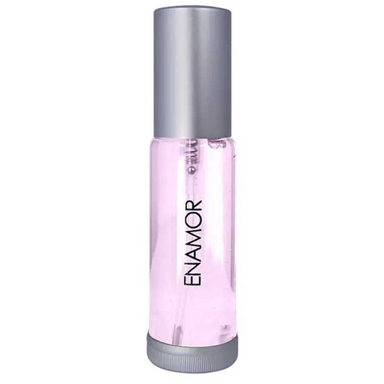Feromona Enamor Femenina 30ml 2