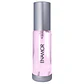 Feromona Enamor Femenina 30ml - Miniatura 2