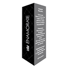 Feromona Enamor Masculina 30ml 4