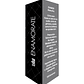 Feromona Enamor Starsex Masculina 30ml - Miniatura 4