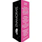 Feromona Enamor Femenina 30ml - Miniatura 4