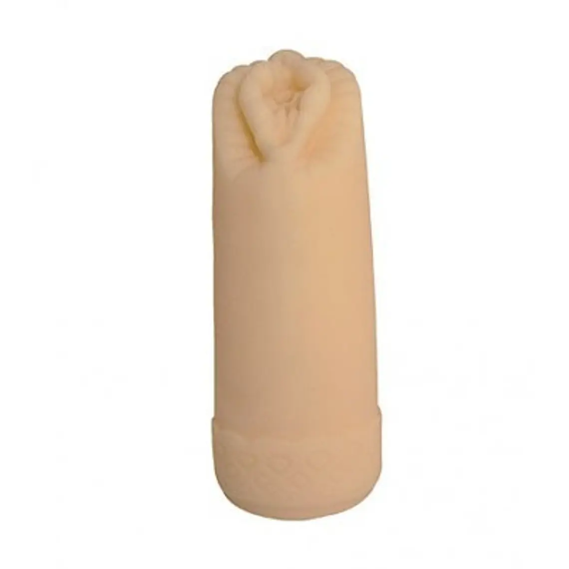 Masturbador Realístico Sally Cyberskin Starsex 5