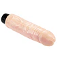 Vibrador Realístico Reales Latino N°3 – Starsex - Miniatura 4