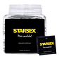Bowl Lubricante Anal Dilatador Starsex - Miniatura 2