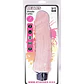 Vibrador Realístico Reales Latino N°3 – Starsex - Miniatura 3