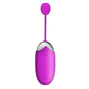 Estimulador Abner Bluetooth