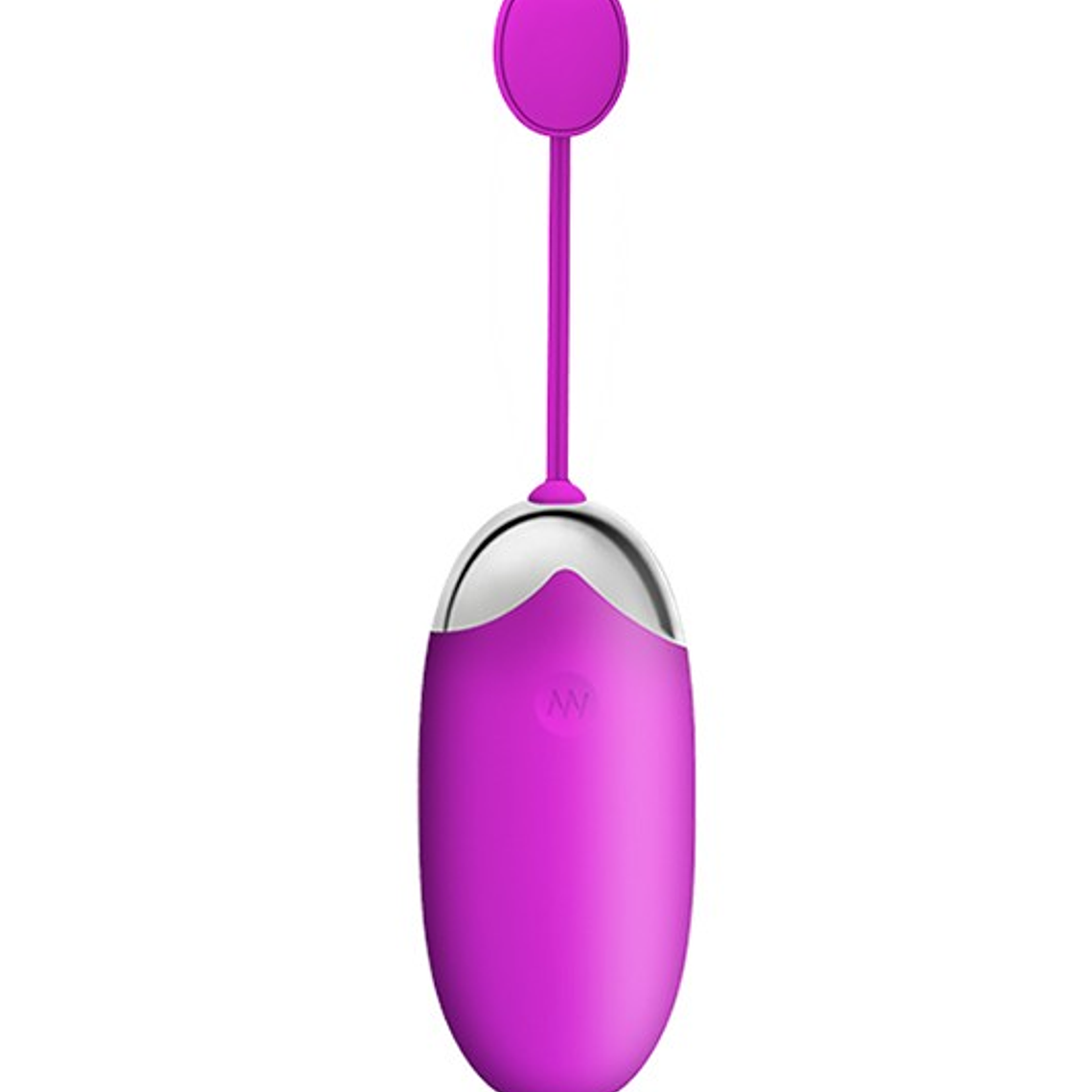 Estimulador Abner Bluetooth 2