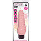 Vibrador Reales Cliterific Nº1 - Miniatura 2