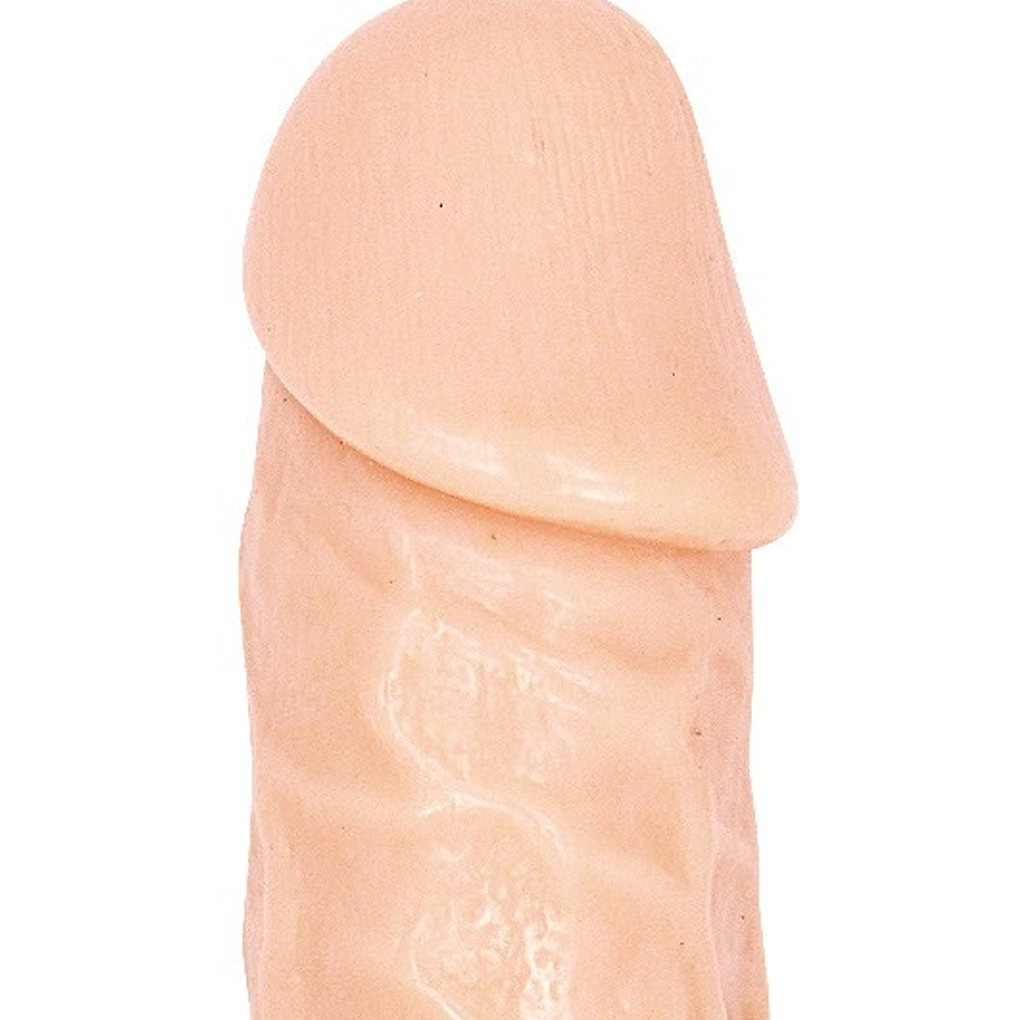 Vibrador Reales Kong Nº5 2