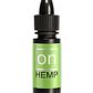 Aceite Excitante ON HEMP - Miniatura 2
