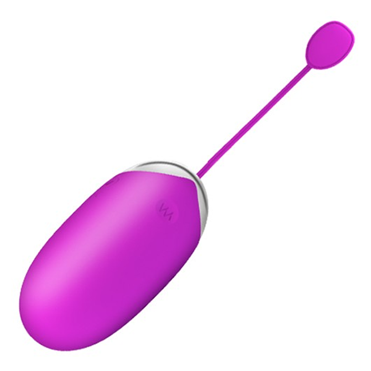 Estimulador Abner Bluetooth 4