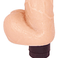 Vibrador Reales Kong Nº5 - Miniatura 3