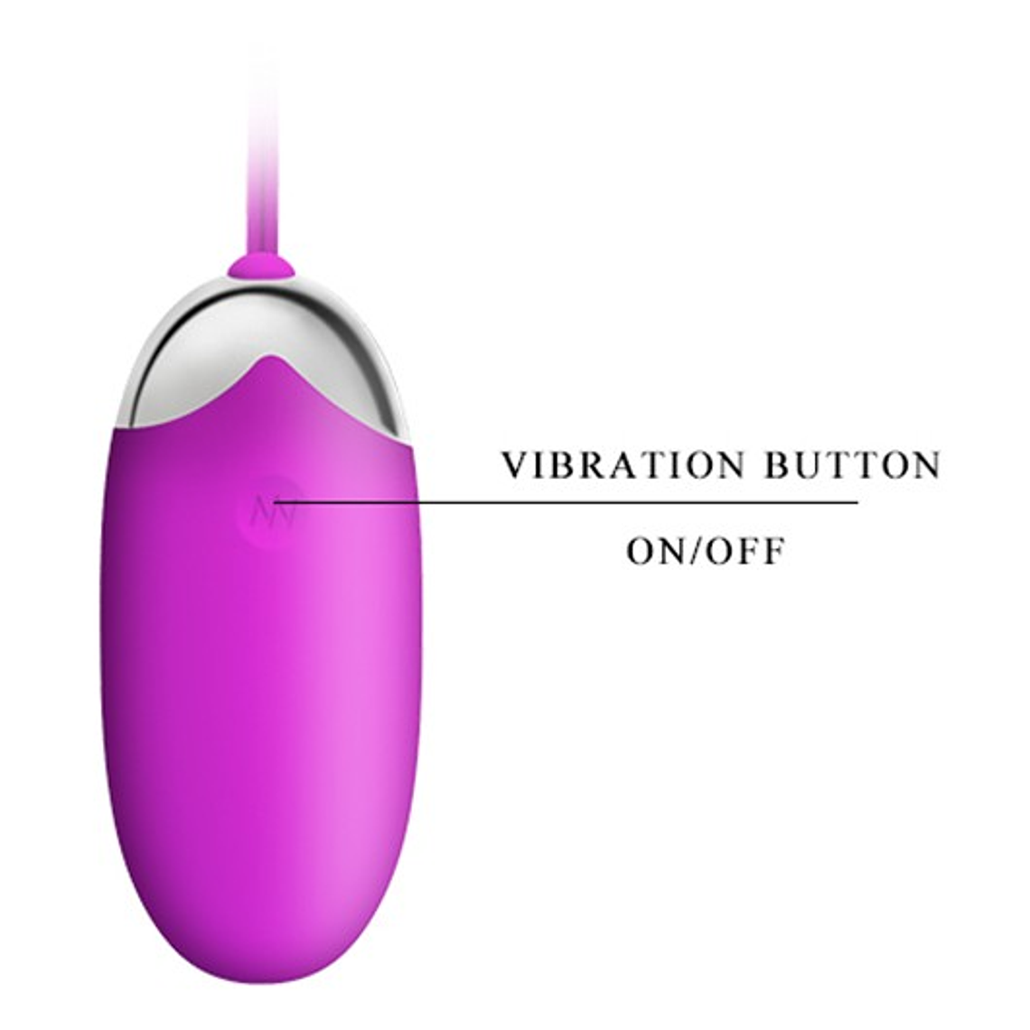 Estimulador Abner Bluetooth 5