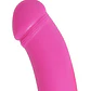 Dildo Bam Sex Pop Consolador Starsex - Miniatura 3