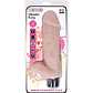Vibrador Reales Kong Nº5 - Miniatura 4