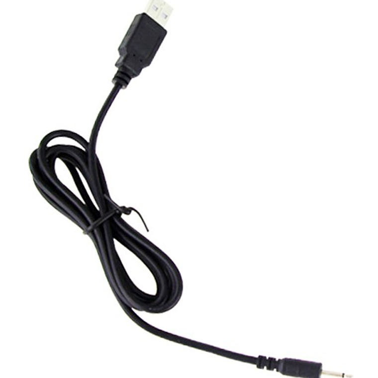 Estimulador Abner Bluetooth 7