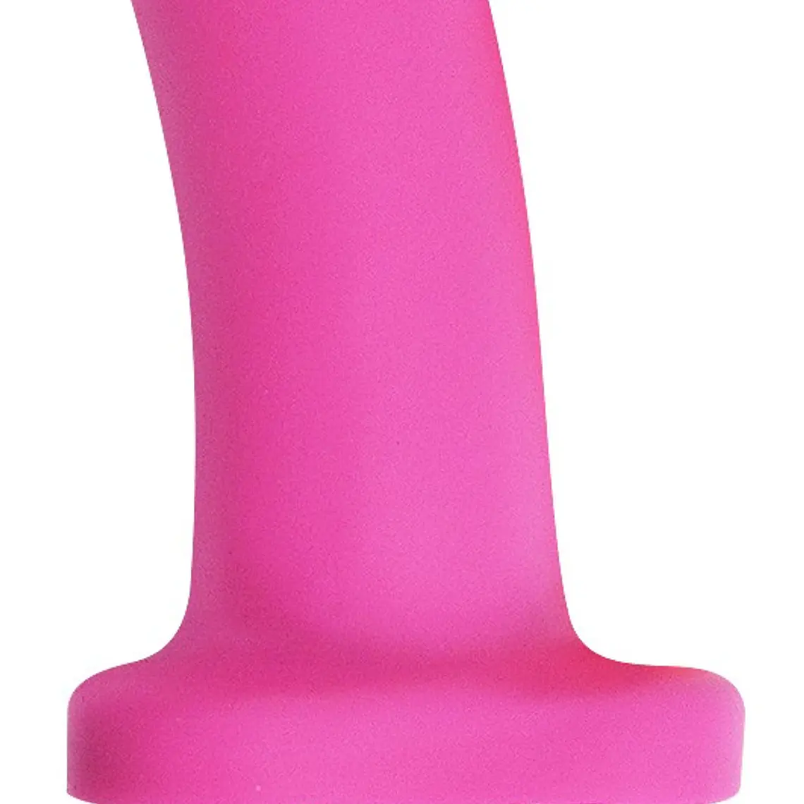 Dildo Bam Sex Pop Consolador Starsex 4