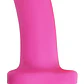 Dildo Bam Sex Pop Consolador Starsex - Miniatura 4