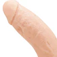 Rocky N°5 Consolador Realístico Starsex - Miniatura 3