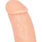 Pantro N°4 Consolador Realístico Starsex  - Miniatura 3