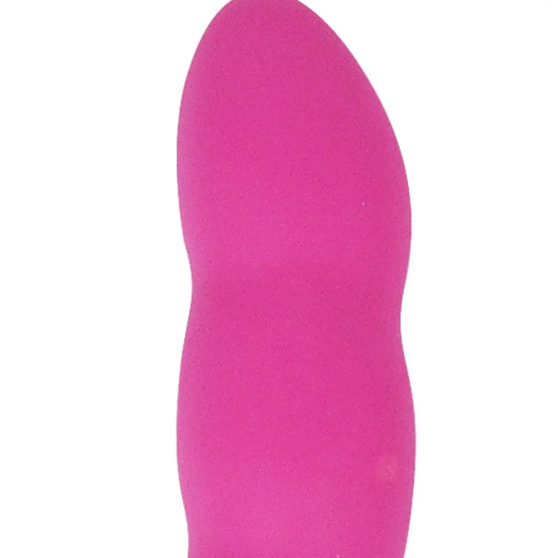 Dildo Twister Sex Pop Consolador con Relieves Starsex 4