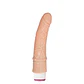 Vibrador Curvo Regulable - Starsex - Miniatura 5