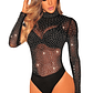 Body Stella - Talla M - Miniatura 4
