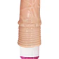 Vibrador Curvo Regulable - Starsex - Miniatura 2