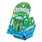 Lubricante anal con aceite de cáñamo oooweee sachet 2 ml - Miniatura 2