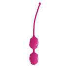 Bolas Chinas - Jeu Boule - Rosada 4