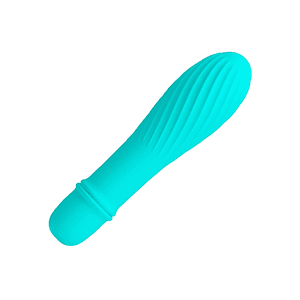 Bala Vibradora Solomon Pretty Love