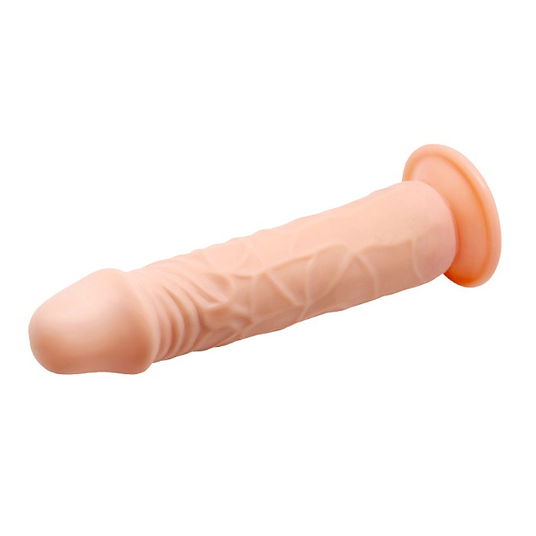 Dildo con Sopapo Calvin 5